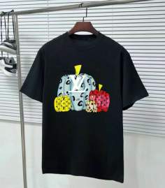 Picture of Louis Vuitton T Shirts Short _SKULVS-2XL11Lr1328043